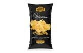 Patatas Fritas Delicatessen 120g Argente