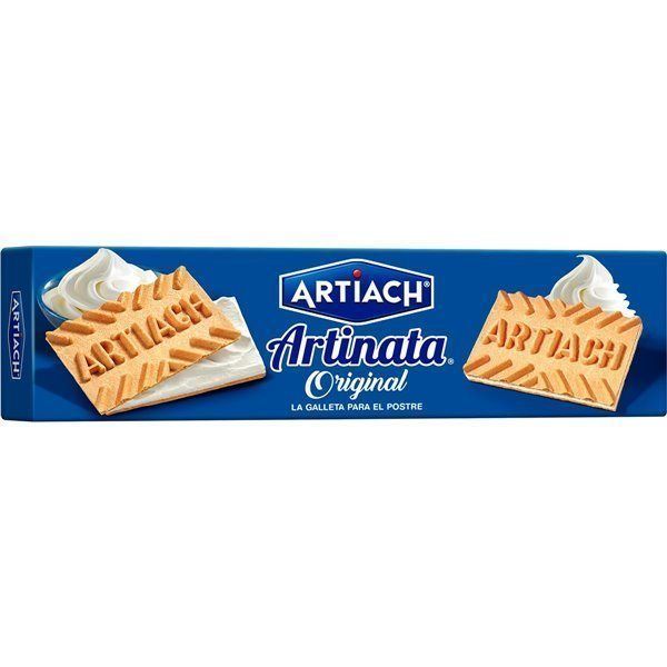Artinata Original 210G Artiach