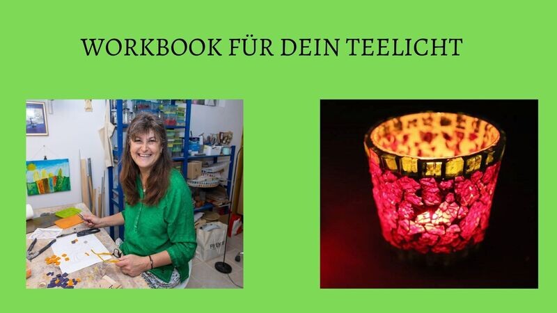 Workbook