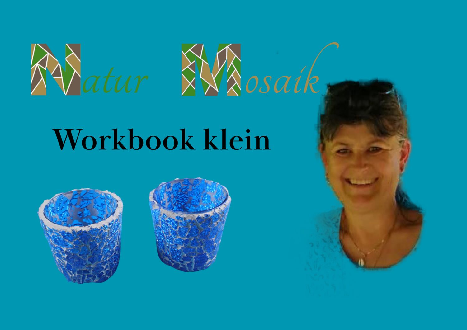 Workbook klein