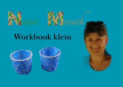 Workbook klein