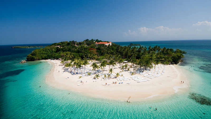 República Dominicana