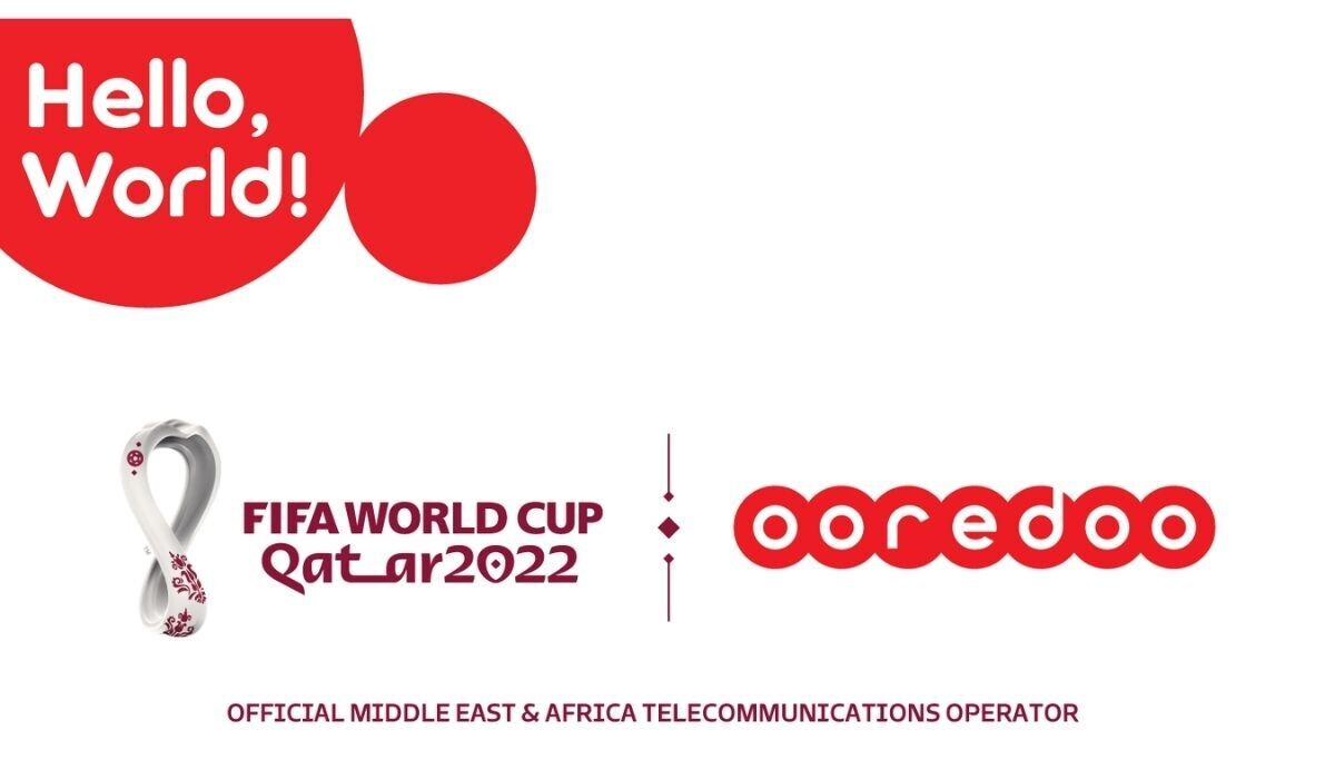 Catar (Mundial FIFA 2022)