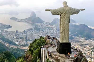 eSIM BRASIL