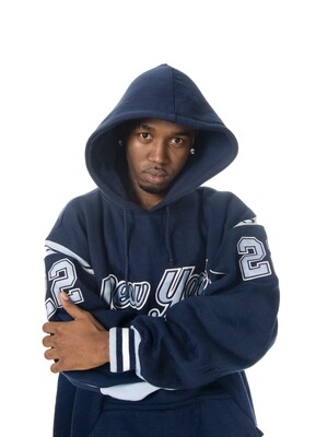 Screen Printing Pricelist