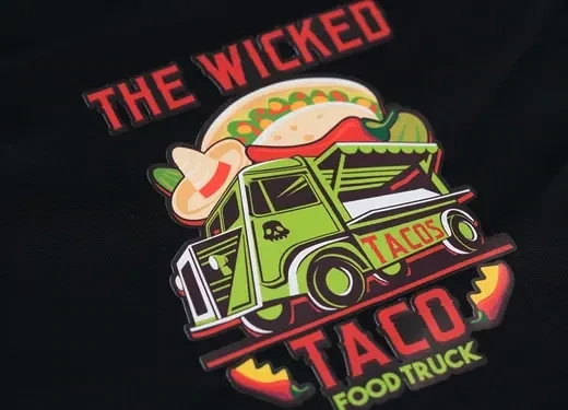 Soft Opaque (Clearance)