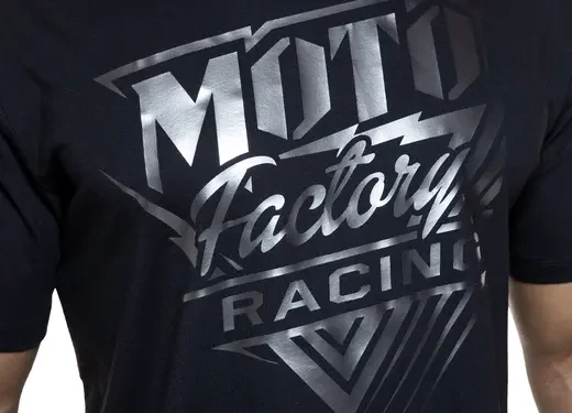 Fashion FILM Electric