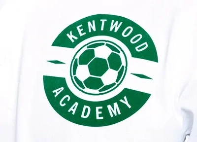 Flock II (Clearance)