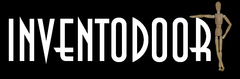 INVENTODOOR