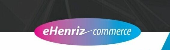 EHENRIZ COMMERCE