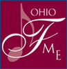 Ohio Foundation for Music Education