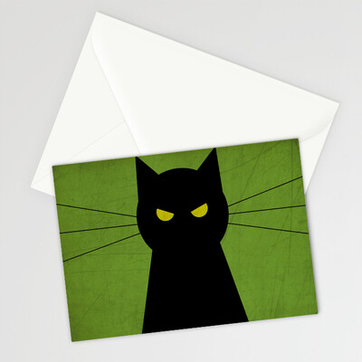 HW - CARD - 03 - Cat