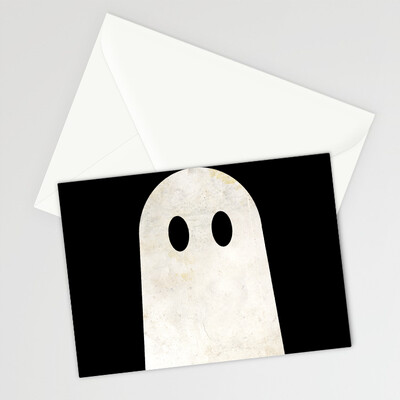 HW - CARD - 08 - Ghost