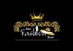 Dubai Fashion Deluxe Shop