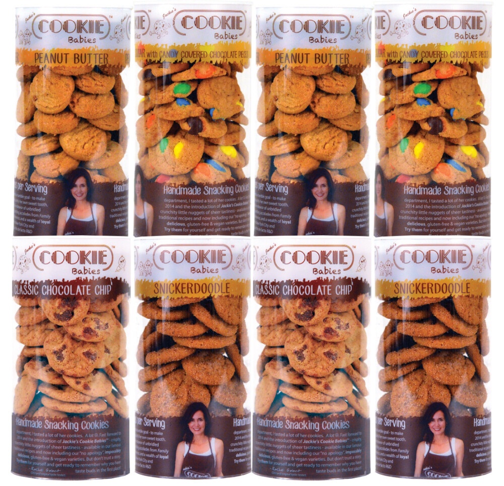 Sampler Box Sampler Box