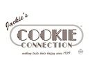 COOKIE BABIES