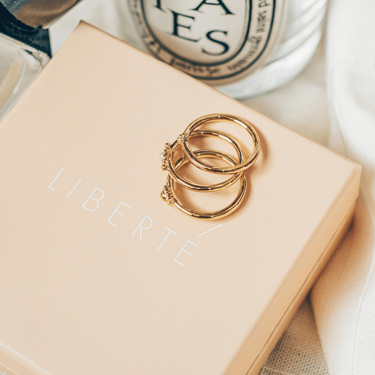 Lorem Ipsum