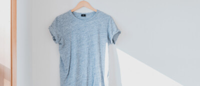 Lorem Ipsum