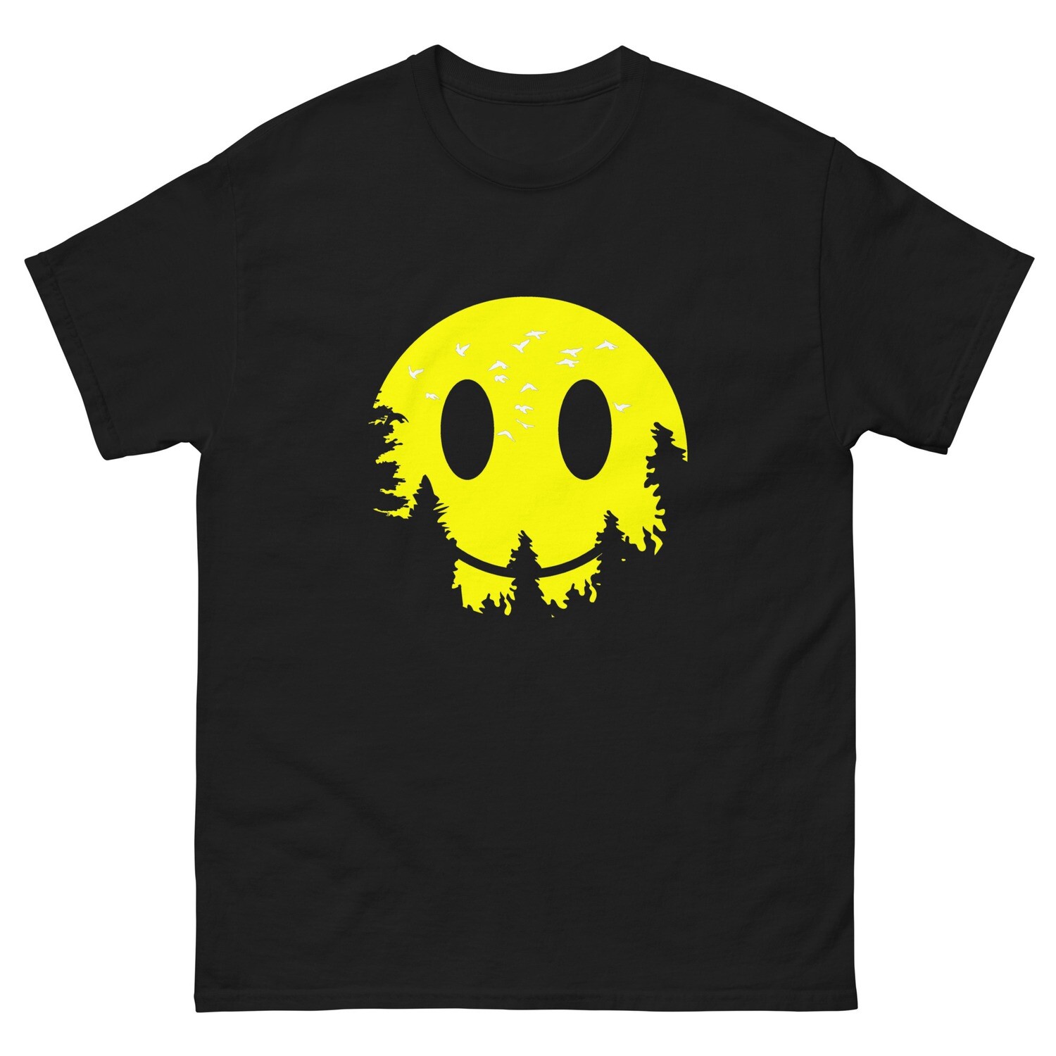 Moonface #2