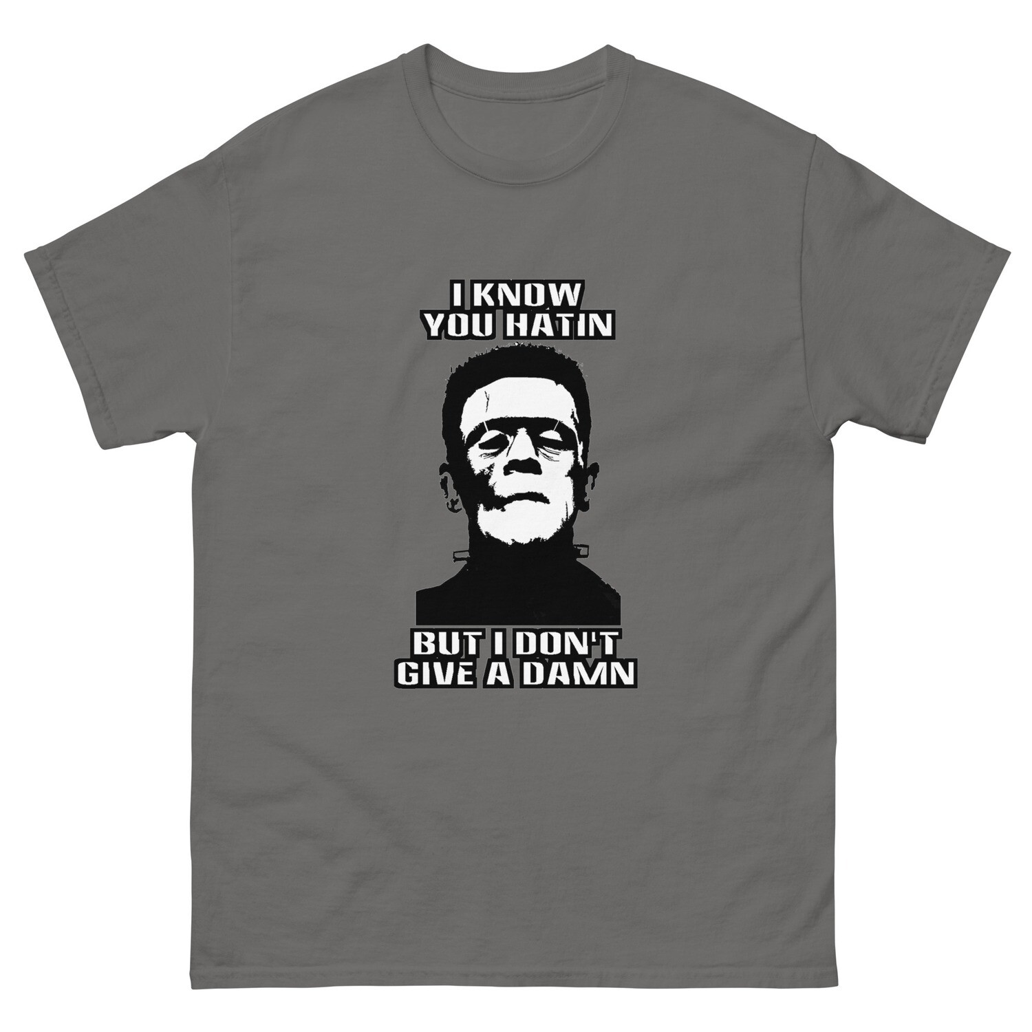 Frankenpride