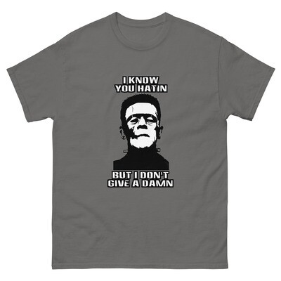 Frankenpride