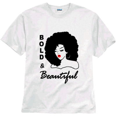 Women&#39;s Fashion