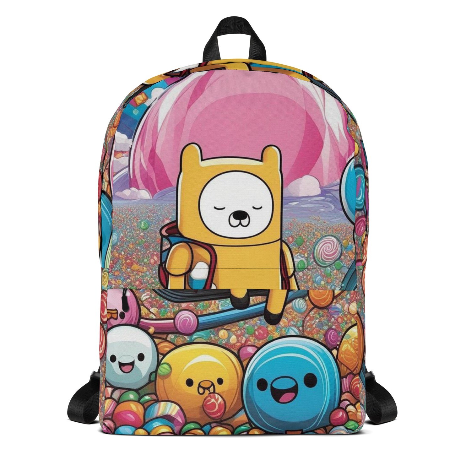 Humble Adventure Pack
