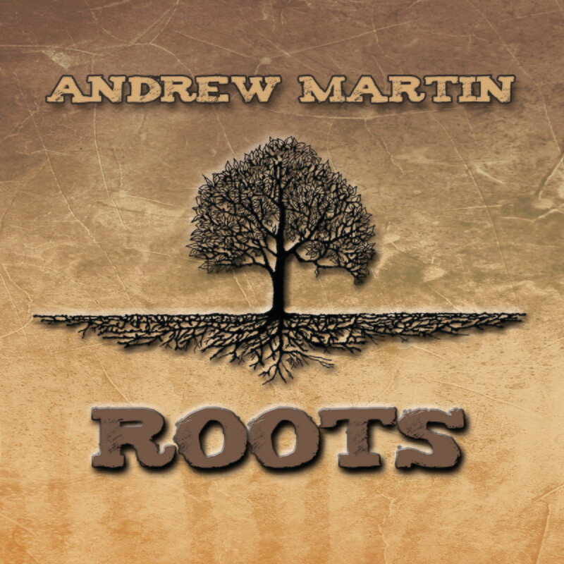 ROOTS  CD