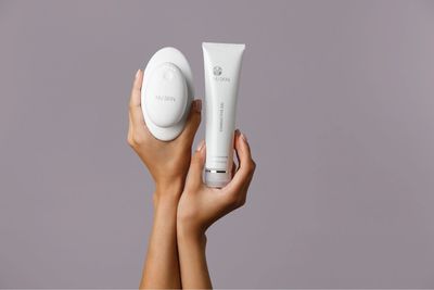 Body Spa