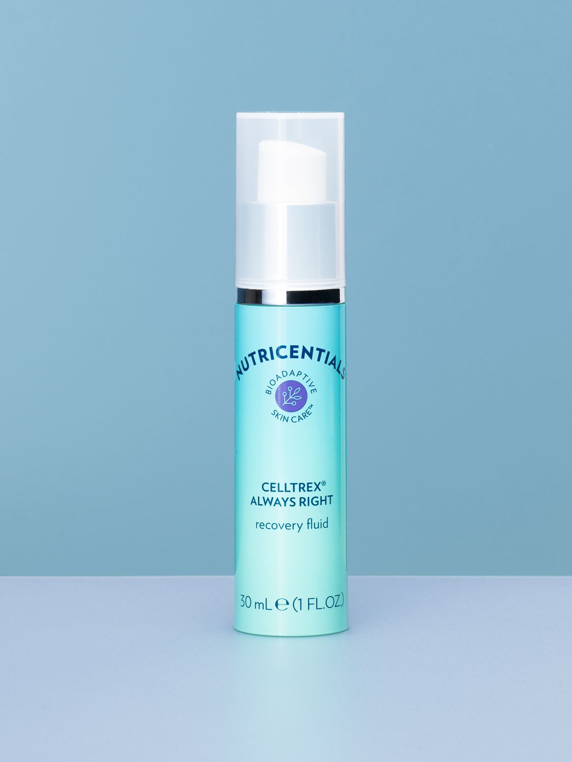 Celltrex Serum