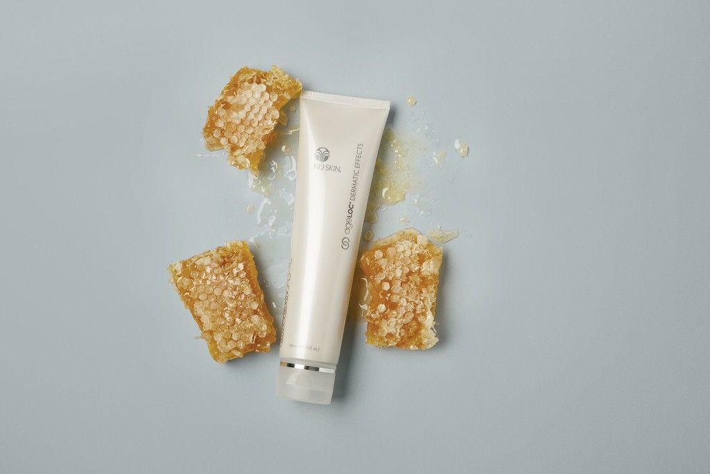 Dermatic Effects - Firming Cream