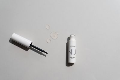 Lash &amp; Brow Serum