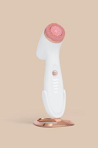 LumiSpa iO