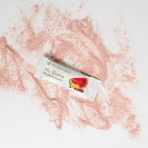 NuBiome Gut Drink