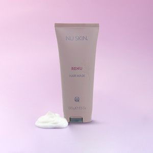 Renu Hair Mask