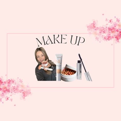 Make-Up