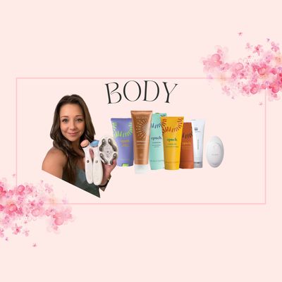 Body