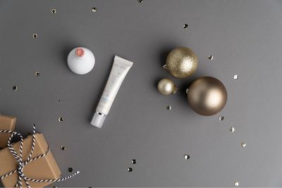 LumiSpa iO Eye Attachment