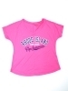 Tees