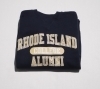 Alumni Sweatshirt