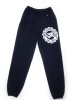 Track pants