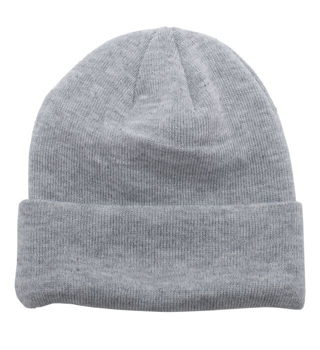 4D Tye Motorsports Beanie