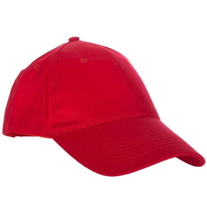 4D Tye Motorsports Hat