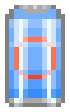 SODA