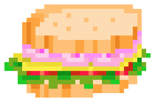 SANDWICH