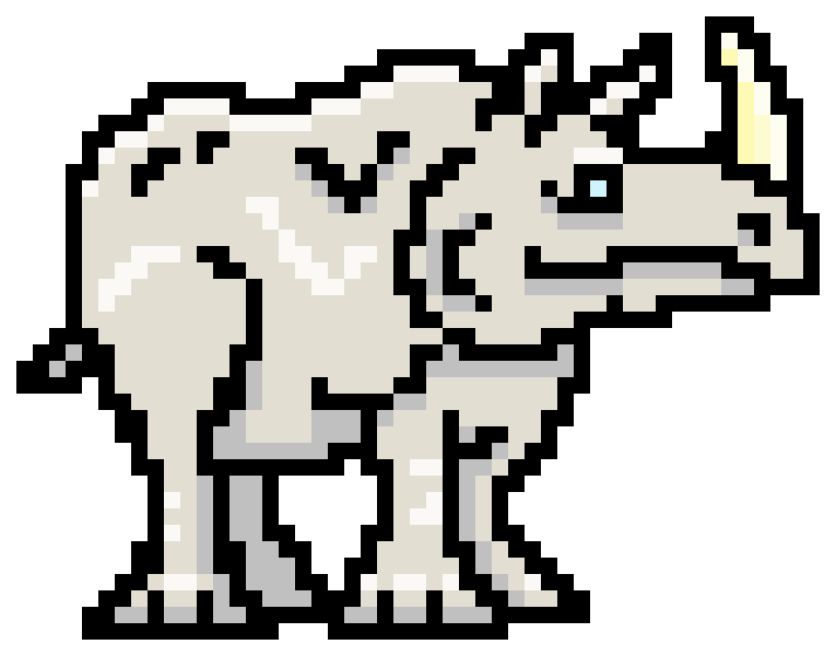 RHINO