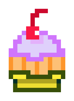 CUPCAKE