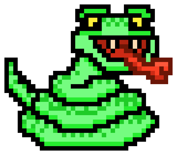 SNAKE