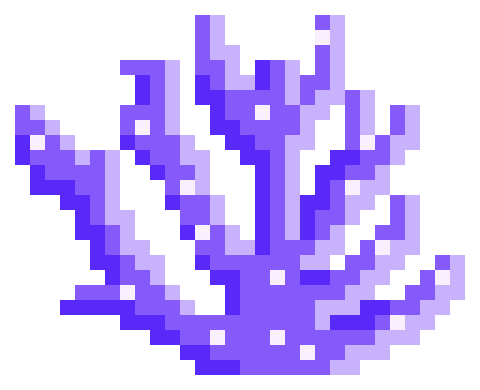 CORAL