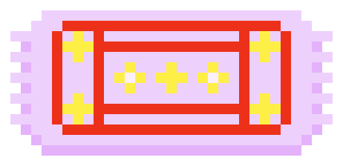 MOVIETICKET